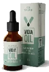 Vidia Oil