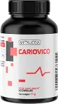 Cariovico