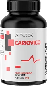 Cariovico