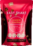 Easy Shake