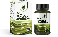 Mor Paralax
