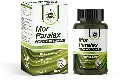 Mor Paralax