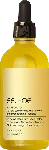 Eelhoe Hair Oil