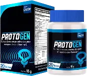 Protogen