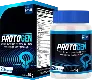 Protogen