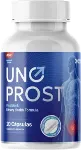 Unoprost