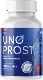 Unoprost