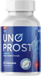 Unoprost