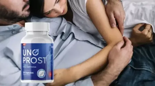 Unoprost #2