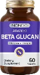 Beta Glucan