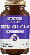 Beta Glucan