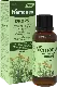 Nemanex anti-parasite