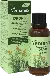 Nemanex anti-parasite