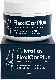 FlexiCorPlus