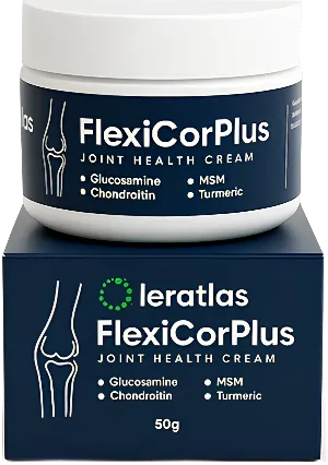 FlexiCorPlus