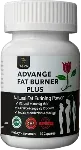 Advance fat burner