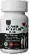 Advance fat burner