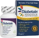 Diabetain