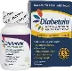 Diabetain