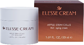 Elesse Cream