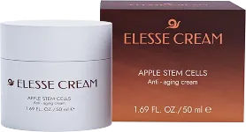 Elesse Cream