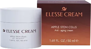 Elesse Cream