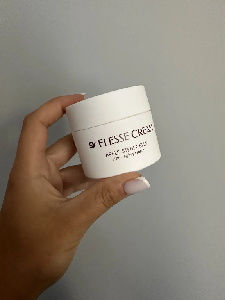 Elesse Cream #2