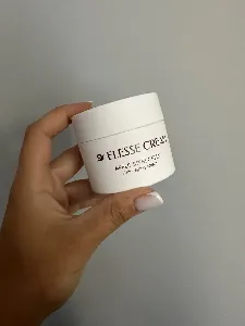 Elesse Cream #6