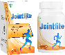Jointlite