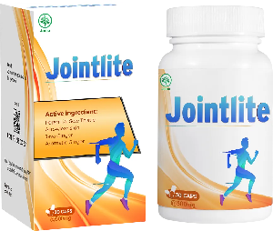 Jointlite