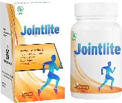 Jointlite