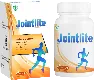 Jointlite