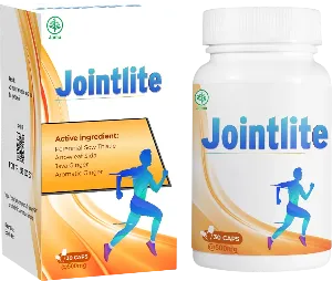 Jointlite