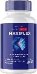 Maxiflex caps