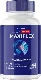 Maxiflex caps