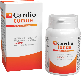 Cardiotonus