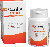 Cardiotonus