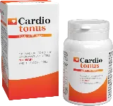 Cardiotonus