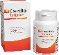 Cardiotonus