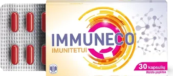 Immuneco
