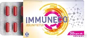 Immuneco