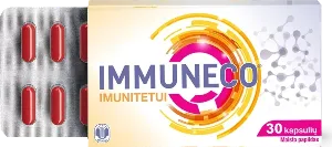 Immuneco