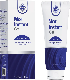 Mor Instant Gel