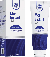 Mor Instant Gel