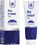 Mor Instant Gel