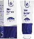 Mor Instant Gel