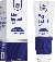 Mor Instant Gel
