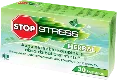 Stop Stress