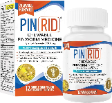 PIN RID