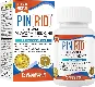 PIN RID